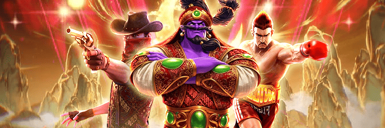 Dinamika game TTT888 yang menampilkan update permainan terbaru dan perkembangan fitur bagi pemain
